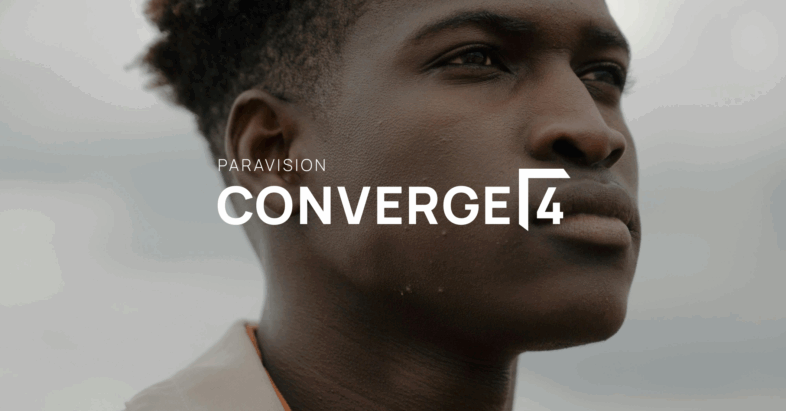 CONVERGE_Article_Header