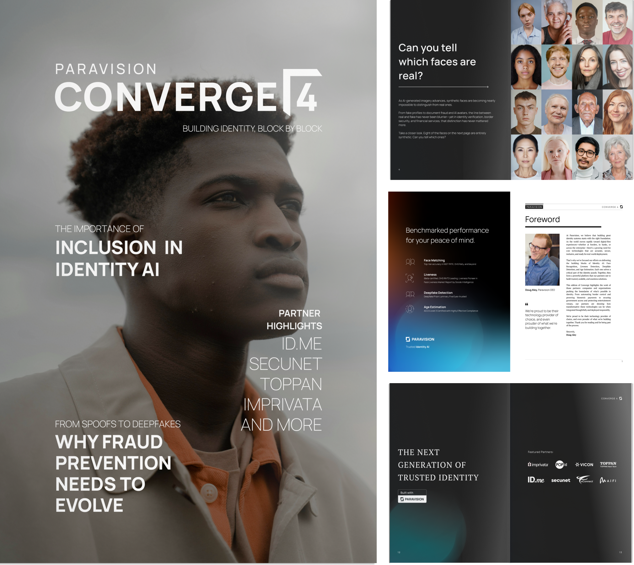Converge_Mockup_LP