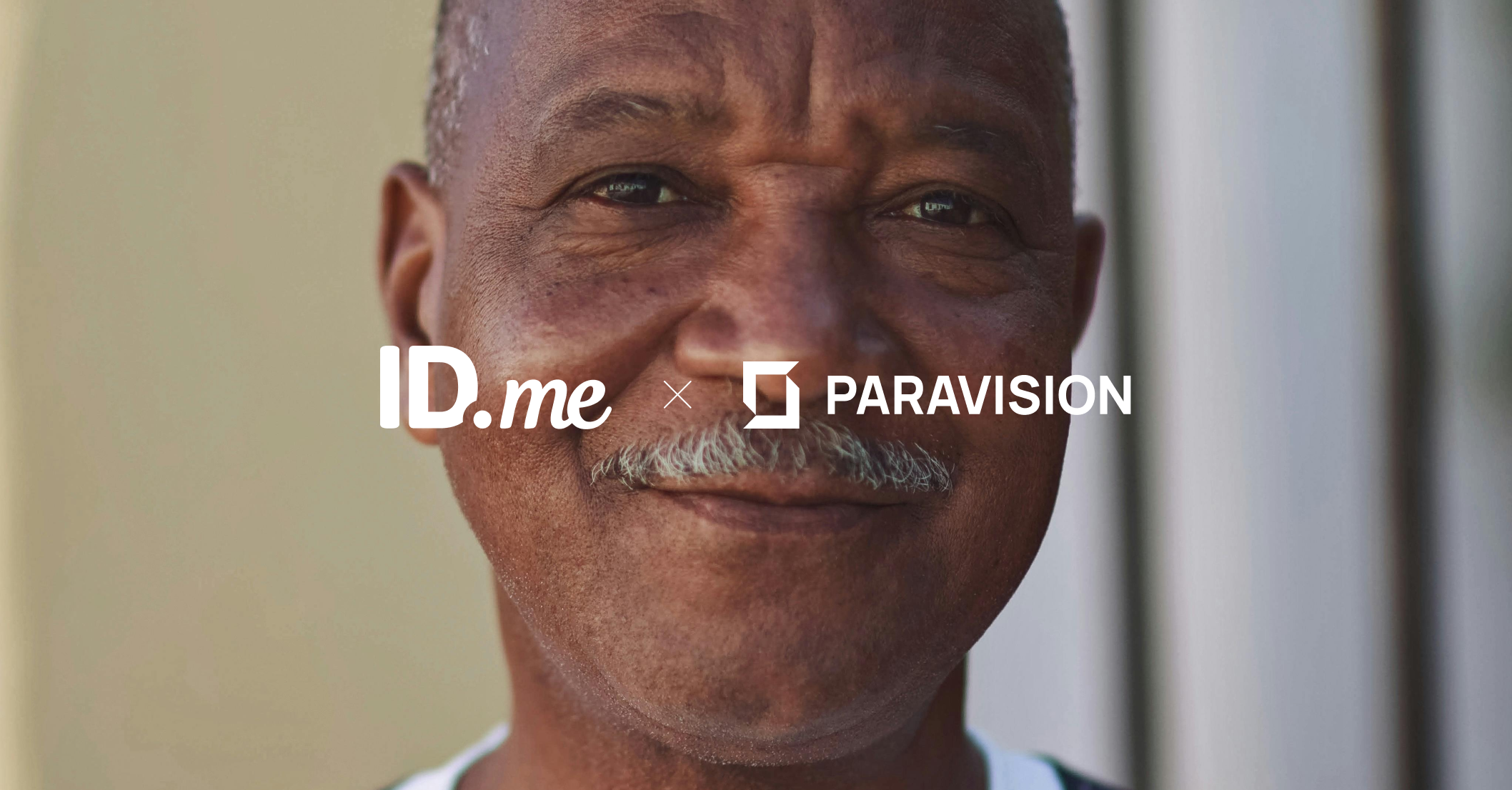 Converge_Partner_Image_IDme