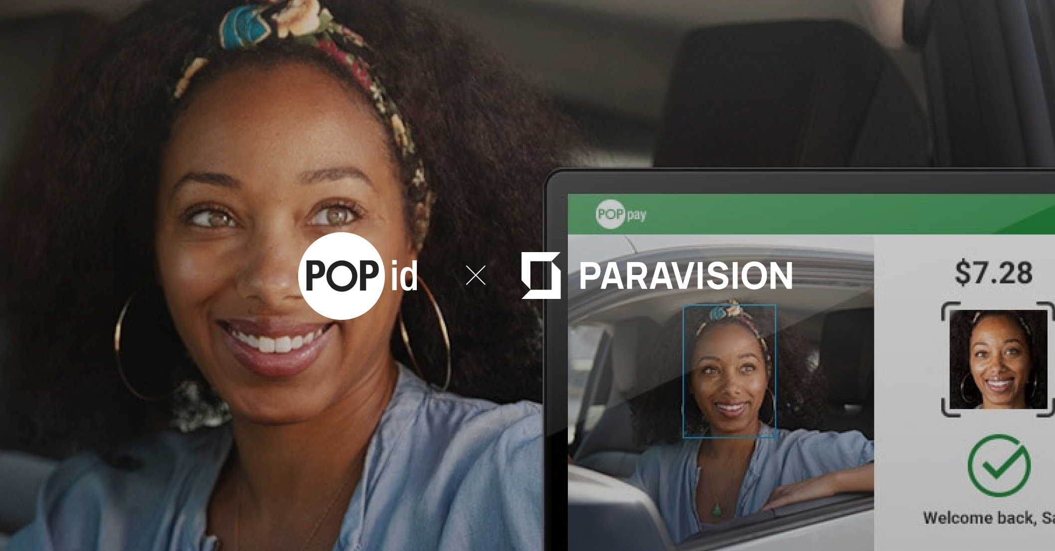 Converge_Partner_Image_PopID