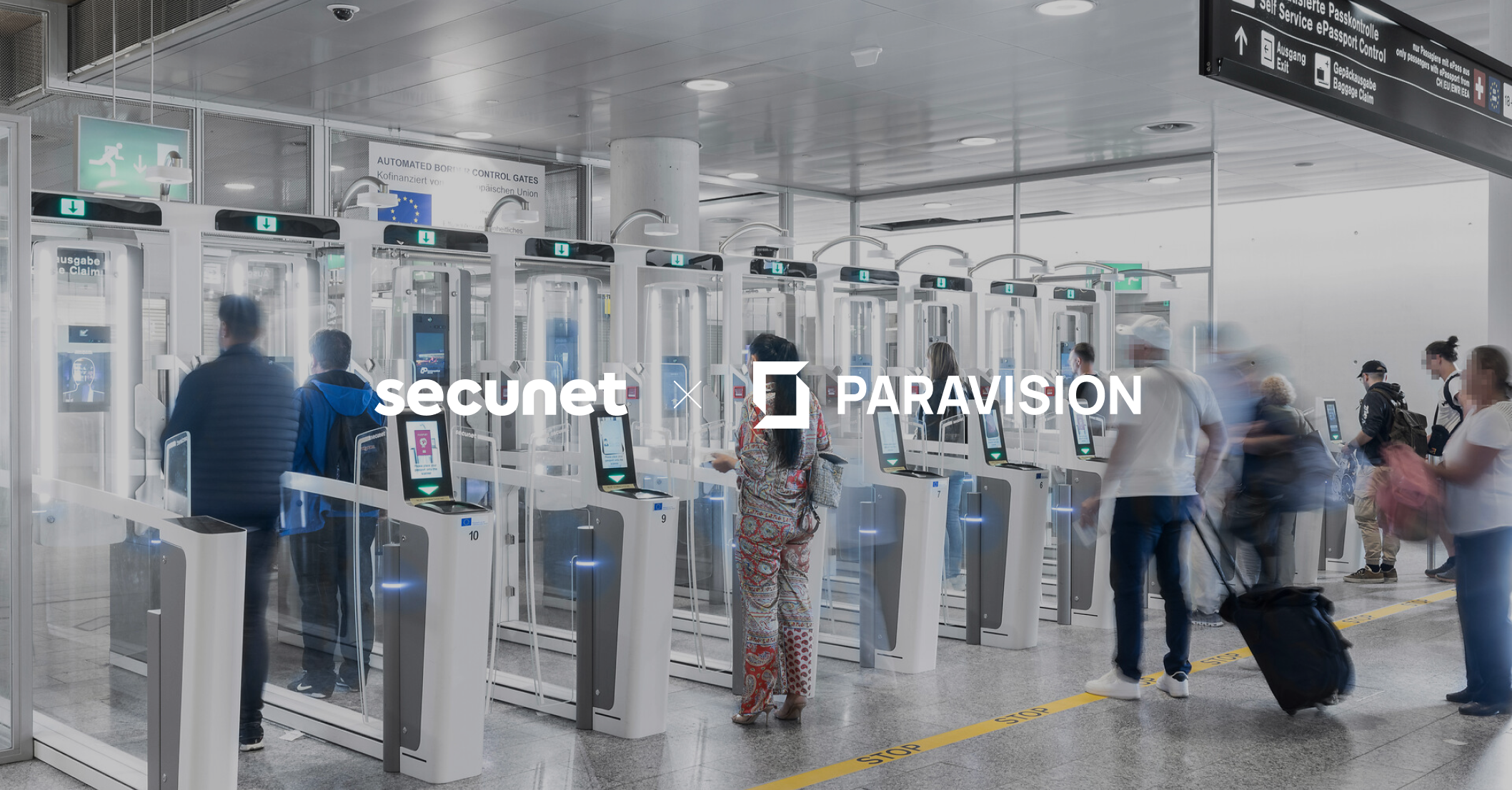 Converge_Partner_Image_Secunet
