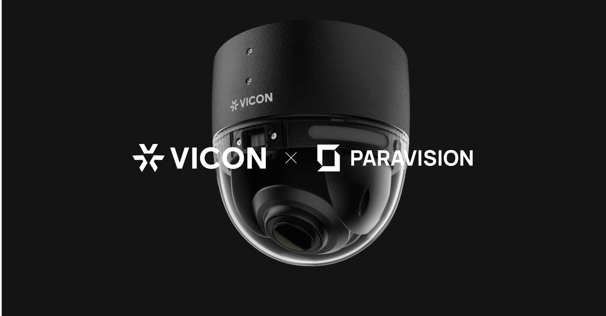 Converge_Partner_Image_Vicon