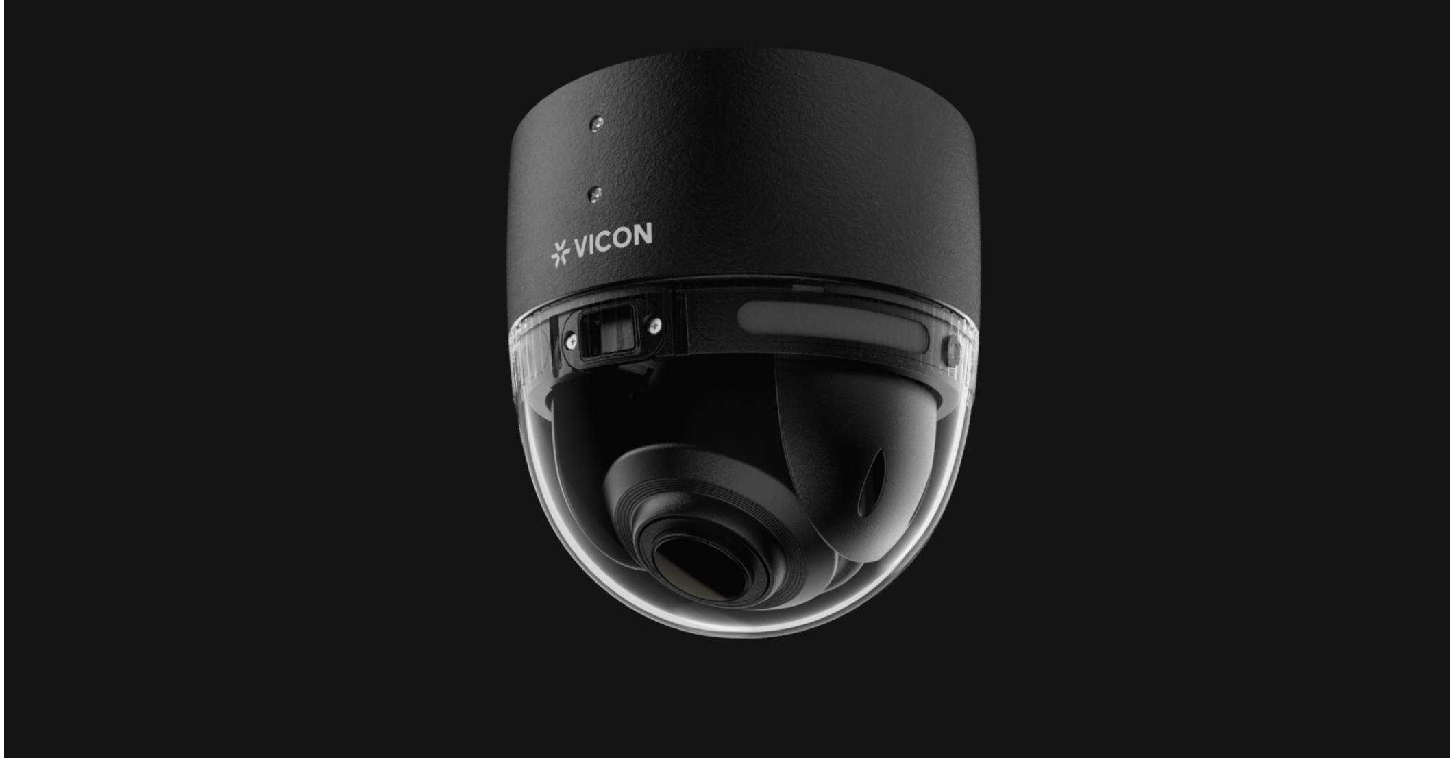 Converge_Partner_Image_Vicon