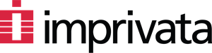 imprivata-logo-936AB0D9DE-seeklogo.com