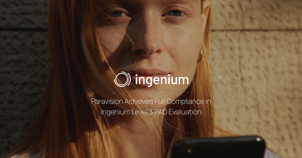 ingenium_header