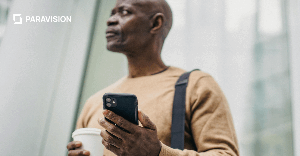 Demystifying_NIST_800_63