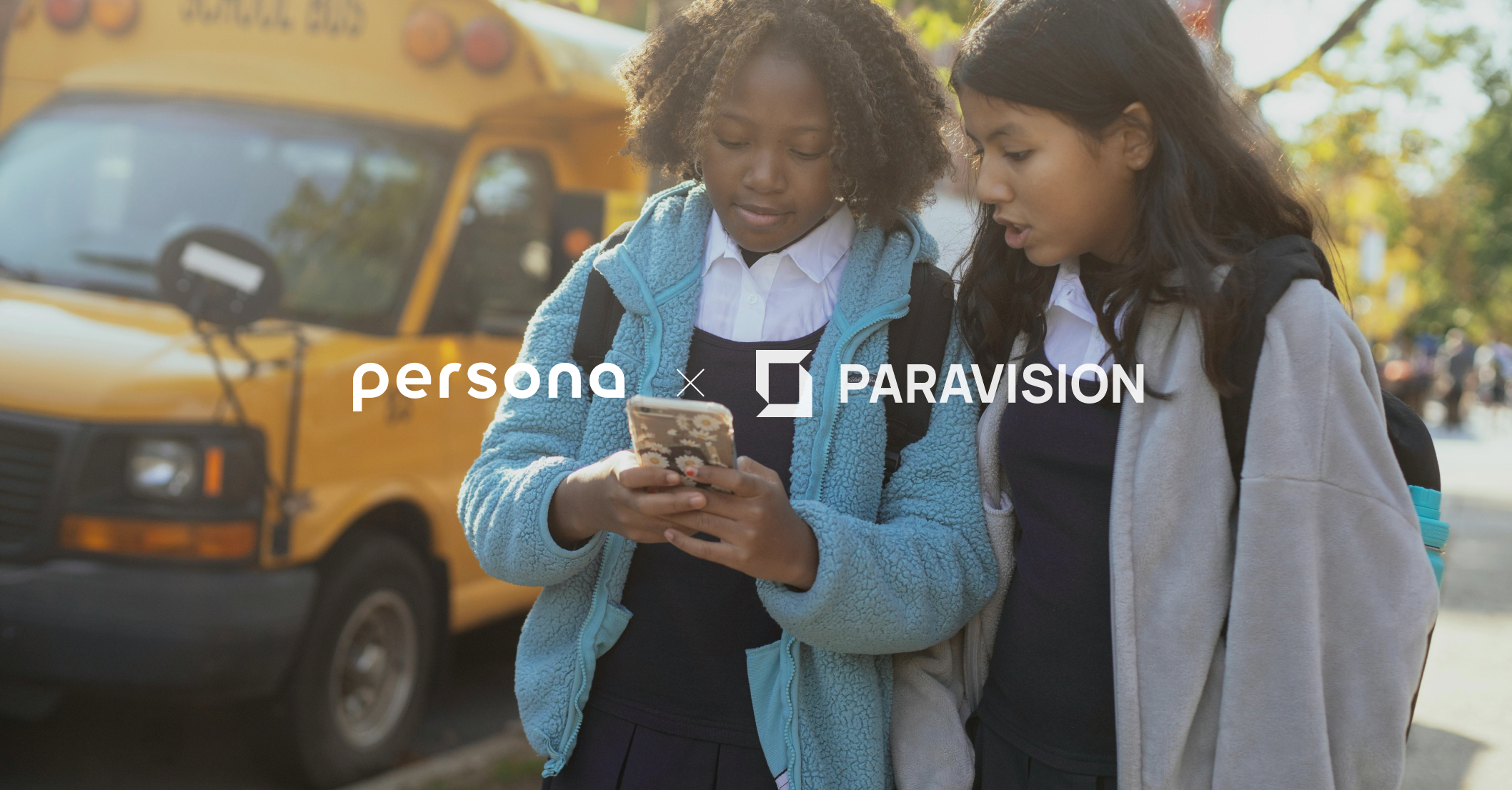 AATT_Persona_Paravision