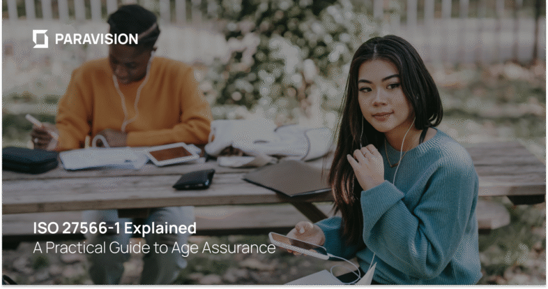 ISO 27566-1 Explained