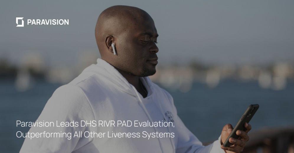 DHS_RIVR_PAD