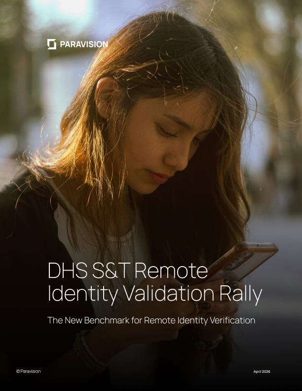 DHS RIVR Guide 01
