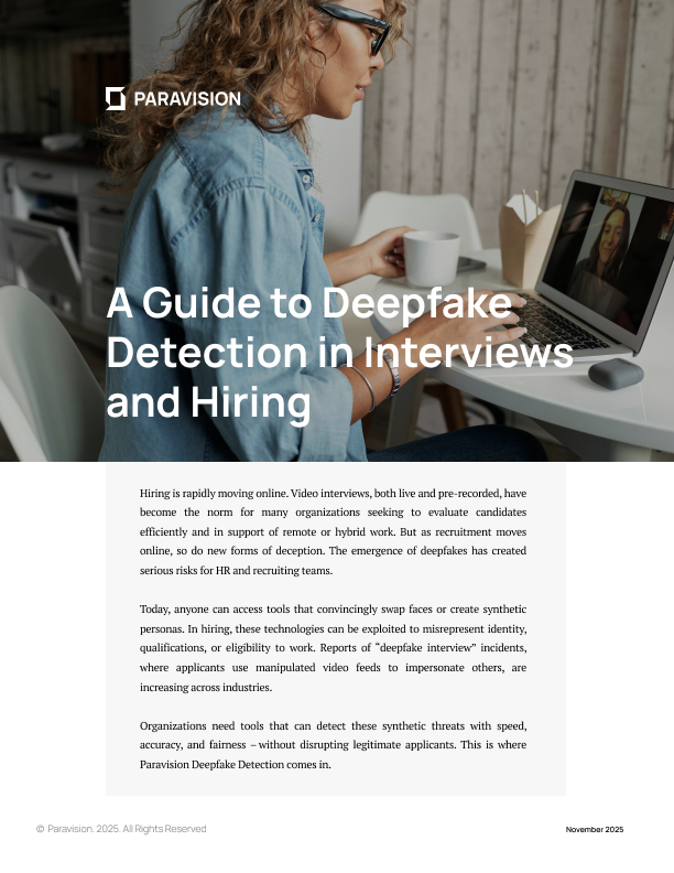 Guide_To_Deepfake_Detection_in_Interviews